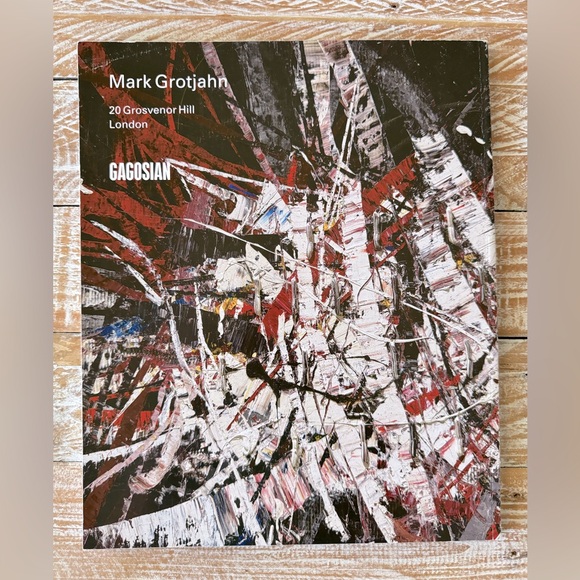 🎨ARTnews Magazine Top 200 Collectors 2022🎨 - Picture 4 of 4